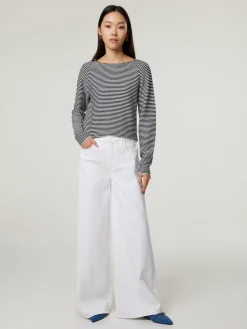 Jeans THE UNDERCOVER