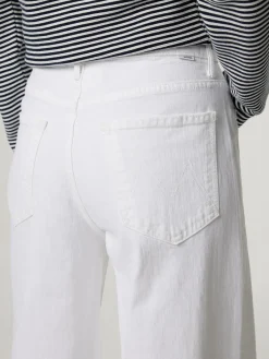 Jeans THE UNDERCOVER