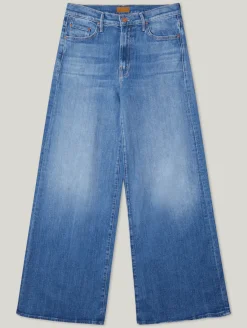 Jeans THE UNDERCOVER