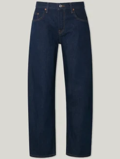 Jeans WIDE TAPER