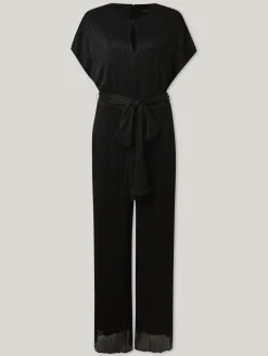 Jumpsuit aus Jersey