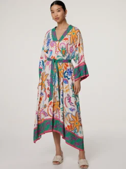 Kaftan SEASTAR