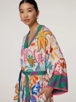Kaftan SEASTAR