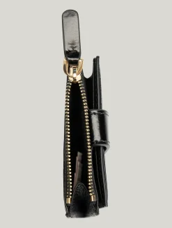 Kartenetui DEW SHINY