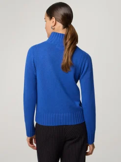 Kaschmirpullover