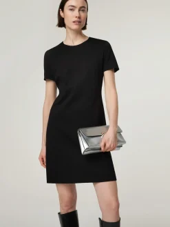 Kleid im Slim Fit DONALARA