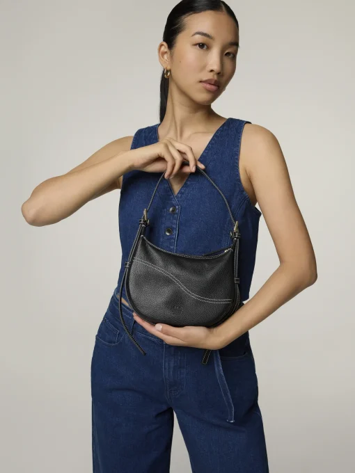 Kleine Hobotasche SILEA