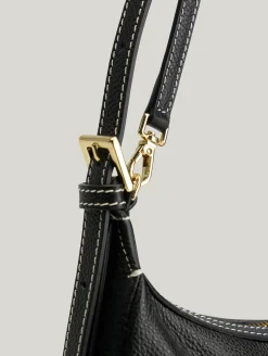 Kleine Hobotasche SILEA