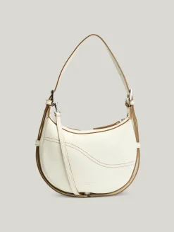 Kleine Hobotasche SILEA