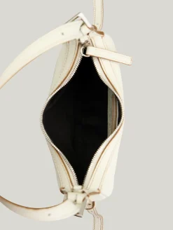 Kleine Hobotasche SILEA