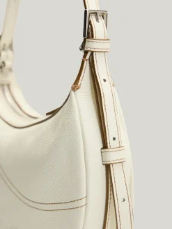 Kleine Hobotasche SILEA