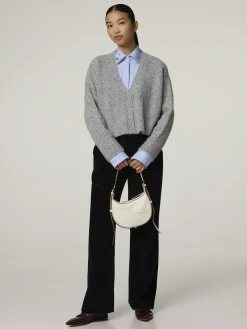 Kleine Hobotasche SILEA