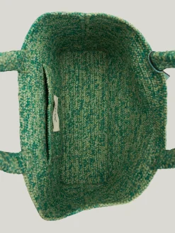 Kleiner Shopper NEW SUNSET