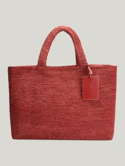 Kleiner Shopper NEW SUNSET