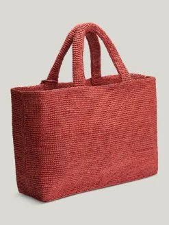 Kleiner Shopper NEW SUNSET