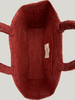 Kleiner Shopper NEW SUNSET