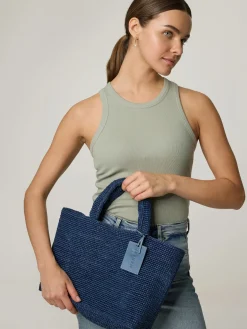 Kleiner Shopper NEW SUNSET