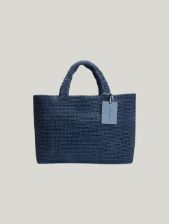 Kleiner Shopper NEW SUNSET