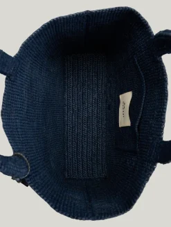 Kleiner Shopper NEW SUNSET