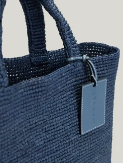 Kleiner Shopper NEW SUNSET