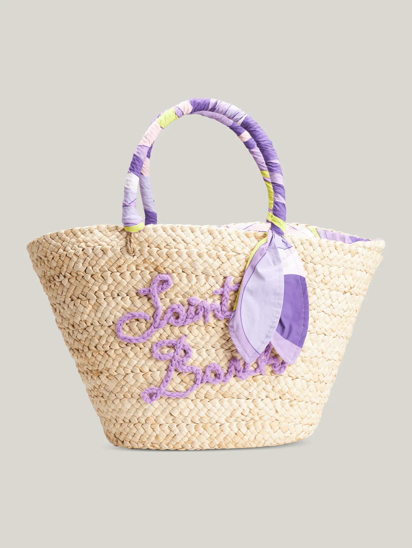 Korbtasche KYLIE