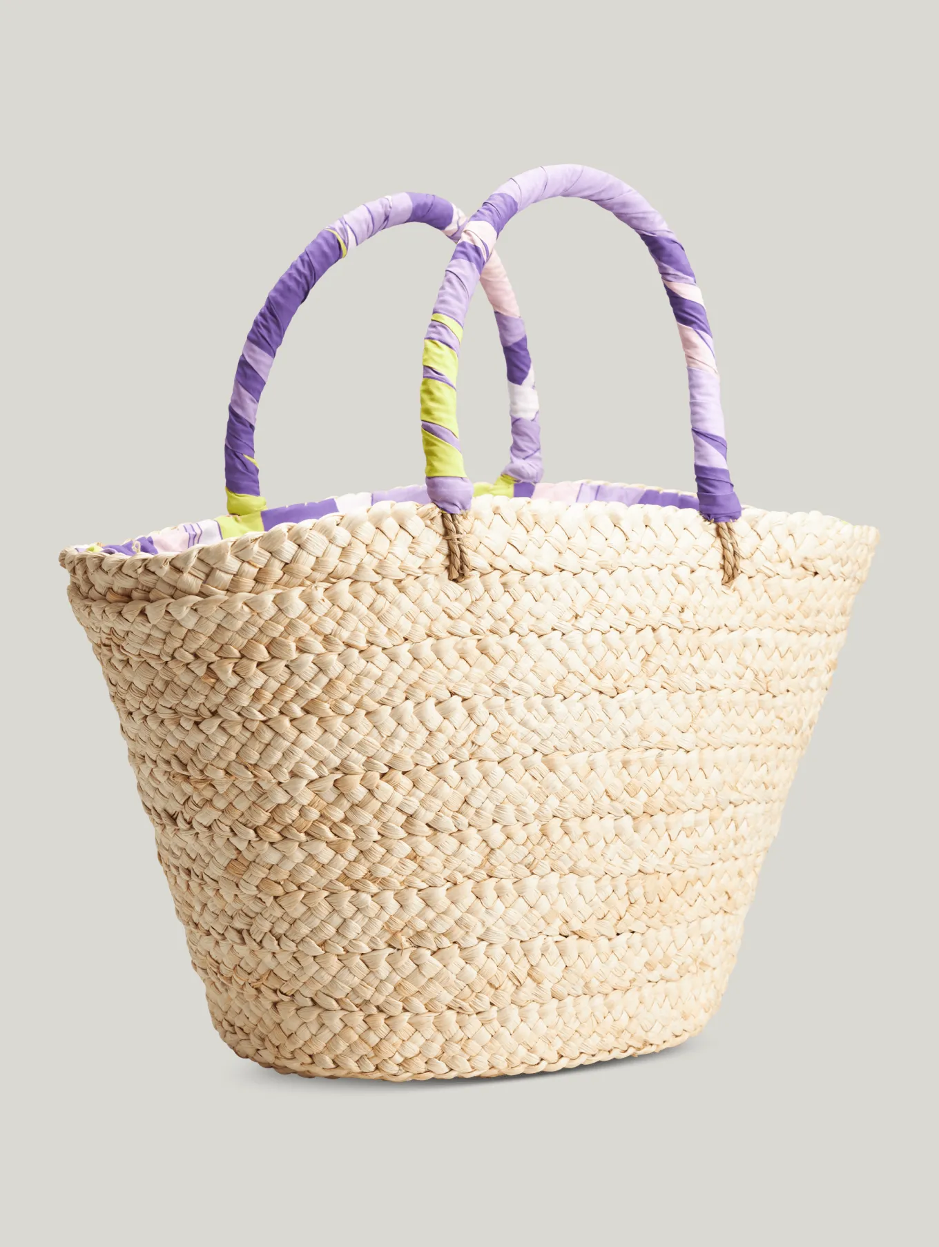 Korbtasche KYLIE