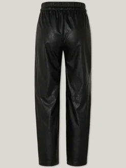 Kunstlederhose RANCHI