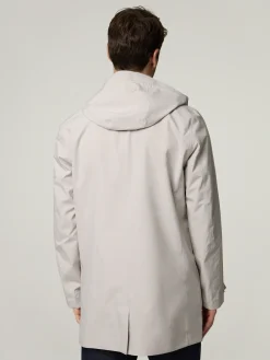 Kurzer Mantel BATTERSEA