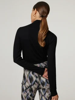 Langarmshirt CILAREN