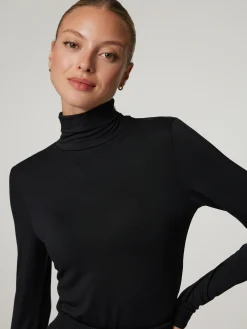 Langarmshirt ZERAFNE