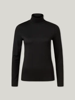 Langarmshirt ZERAFNE