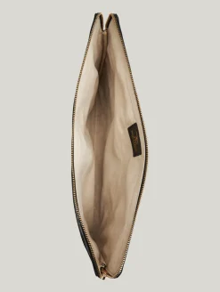 Laptoptasche SCHOETZ