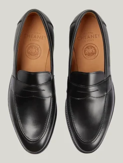 Leder Loafers HADLEY