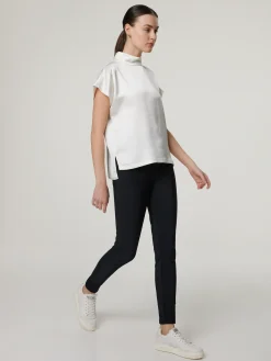 Leggings im Slim Fit SINNAR