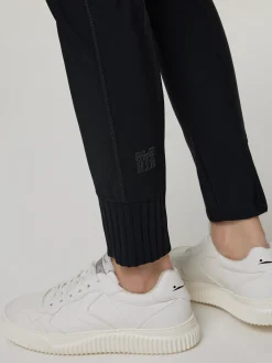 Leggings im Slim Fit SINNAR