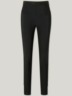 Leggings im Slim Fit SINNAR