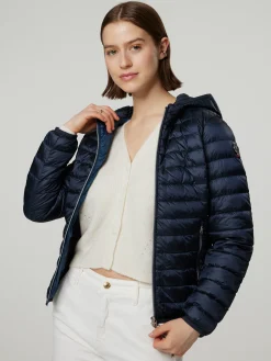 Leichte Daunenjacke PALOMA