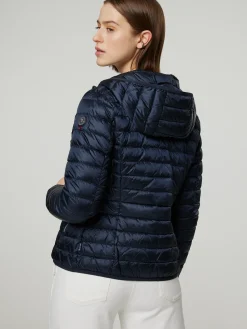 Leichte Daunenjacke PALOMA