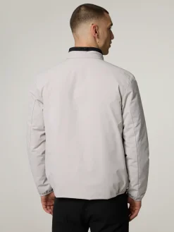 Leichte Daunenjacke SAILING