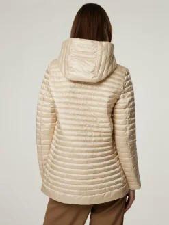 Leichte Steppjacke  ALIMA