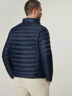 Leichte Steppjacke CALANOS