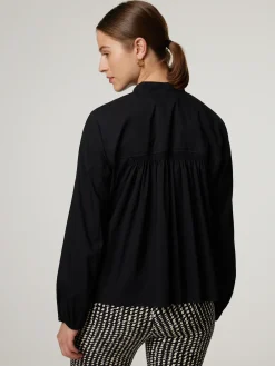 Leichtes Blouson CIBOW