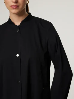 Leichtes Blouson CIBOW