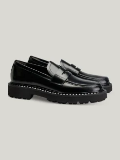 Loafer ALEA L