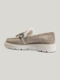 Loafer ALEA L