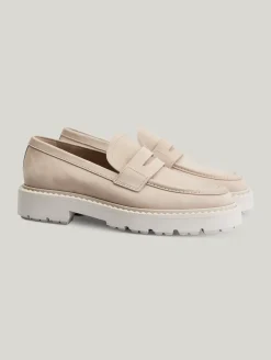 Loafer ALEA L