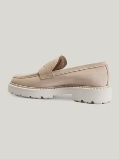 Loafer ALEA L