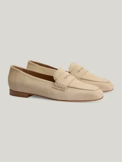 Loafer ALFREDA