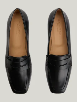 Loafer ALFREDA