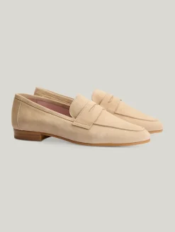 Loafer CASTELLO ANTIF